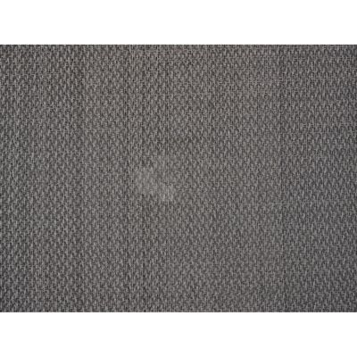300 x 500 cm